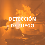 Image not available