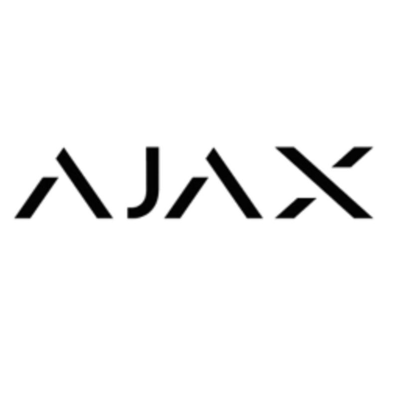 AJAX