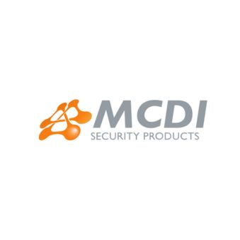 MCDI