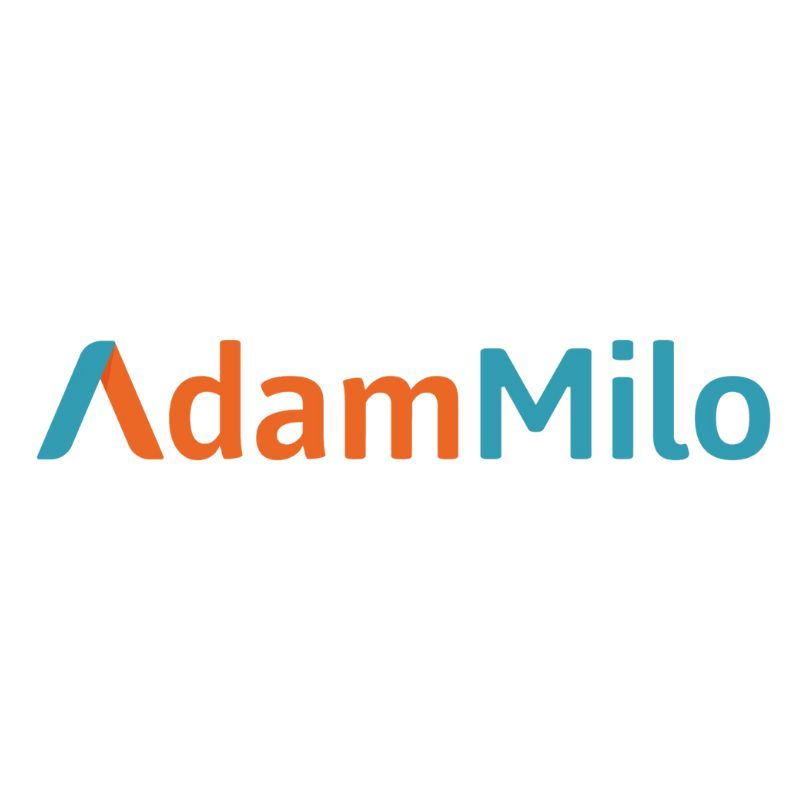 AdamMilo AdamMilo