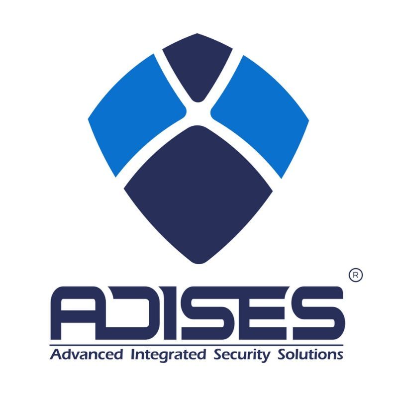 ADISES ADISES