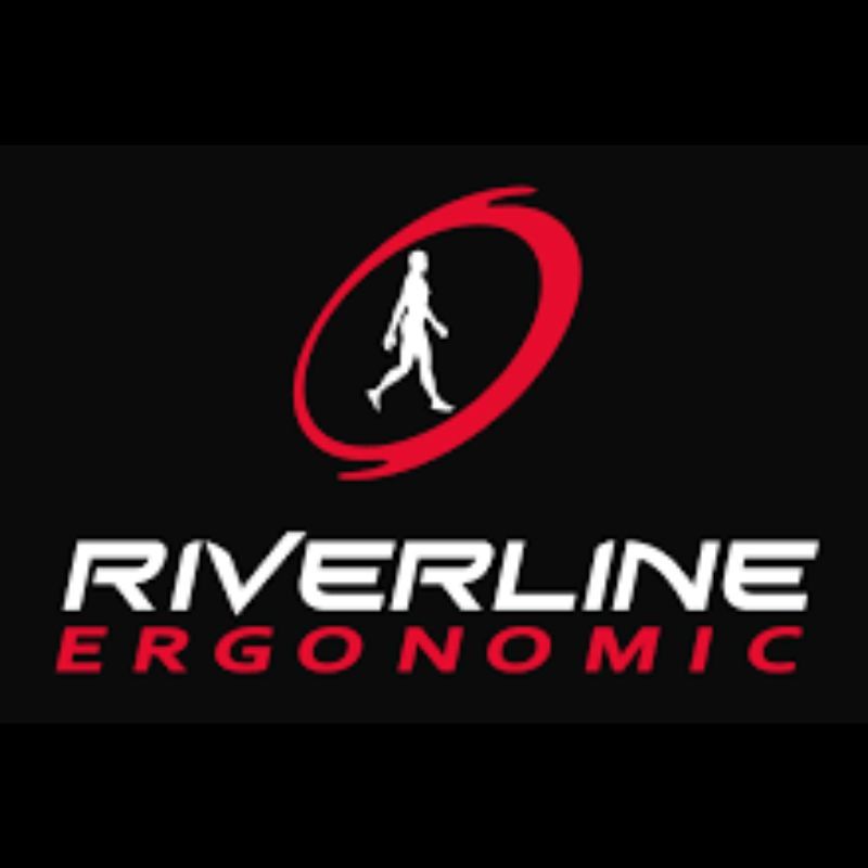 RIVERLINE ERGONOMIC RIVERLINE ERGONOMIC