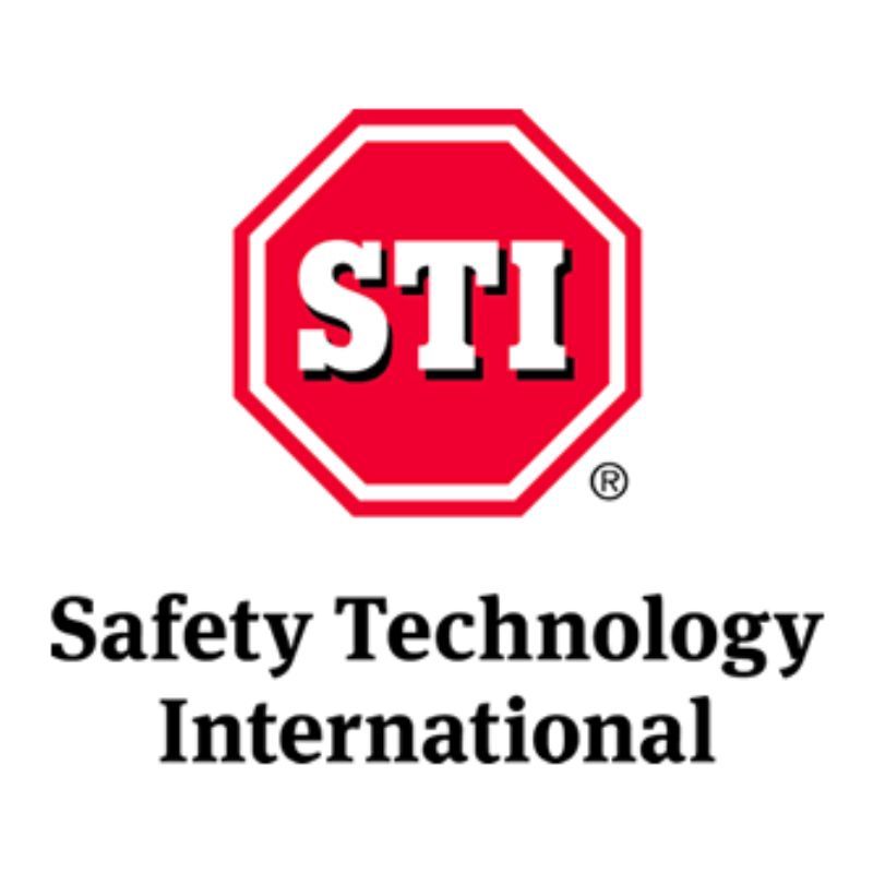 Safety Technology International, Inc.