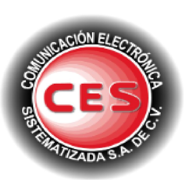 Comunicación Electrónica Sistematizada, S.A. DE C.V