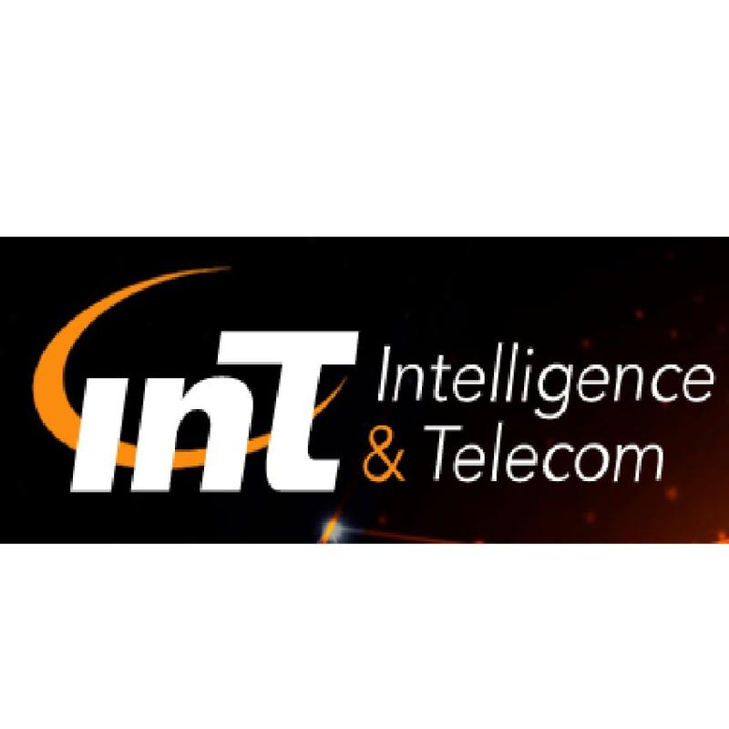 INT Intelligence and telecom technologies