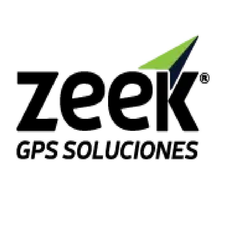 Zeek GPS Soluciones Zeek GPS Soluciones