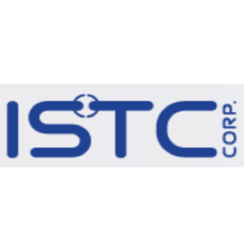 ISTC Corp
