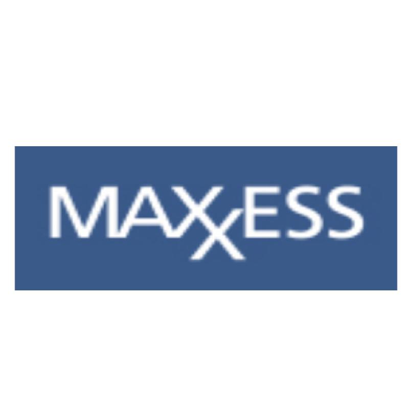 Maxxess Sistemas, Inc.