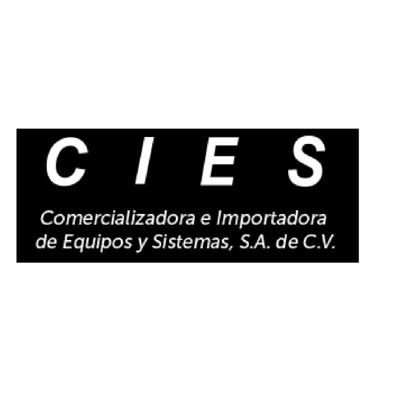 CIES