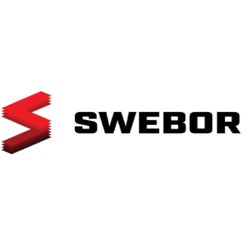 Swebor