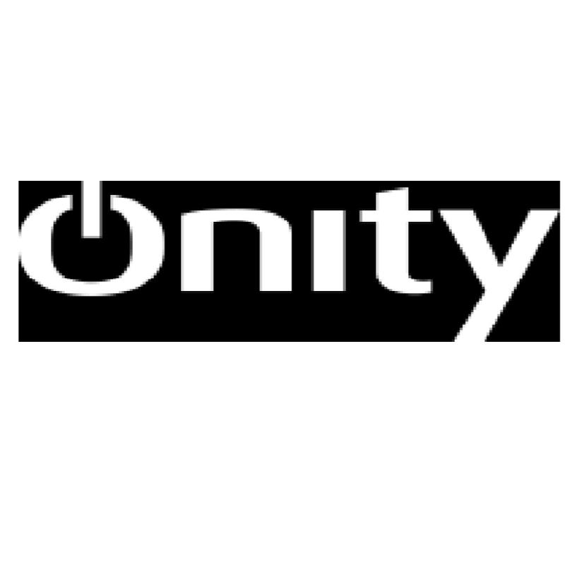 Onity