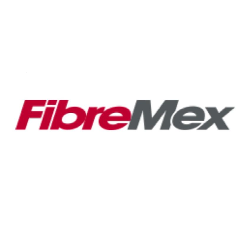 Fibremex