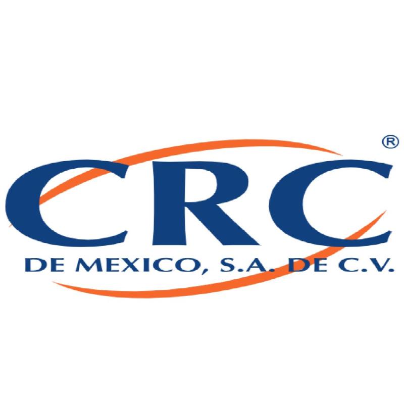 CRC De México