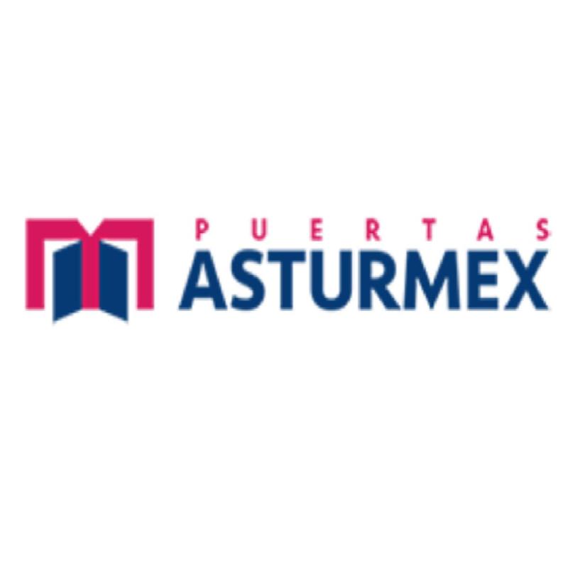 Asturmex
