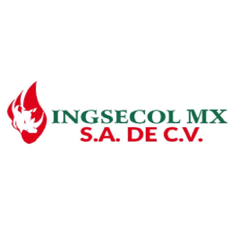 INGSECOL MX SA DE CV INGSECOL MX SA DE CV