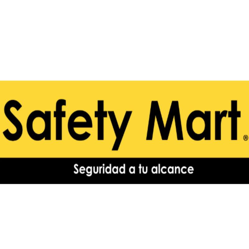 Safety Mart