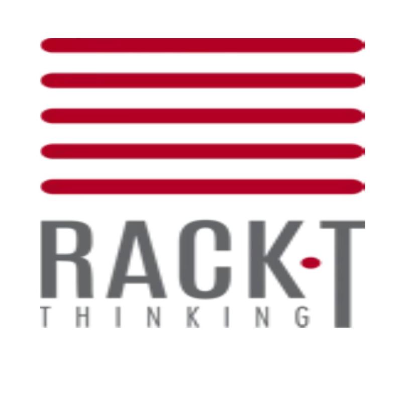 Rack Thinking Rack Thinking