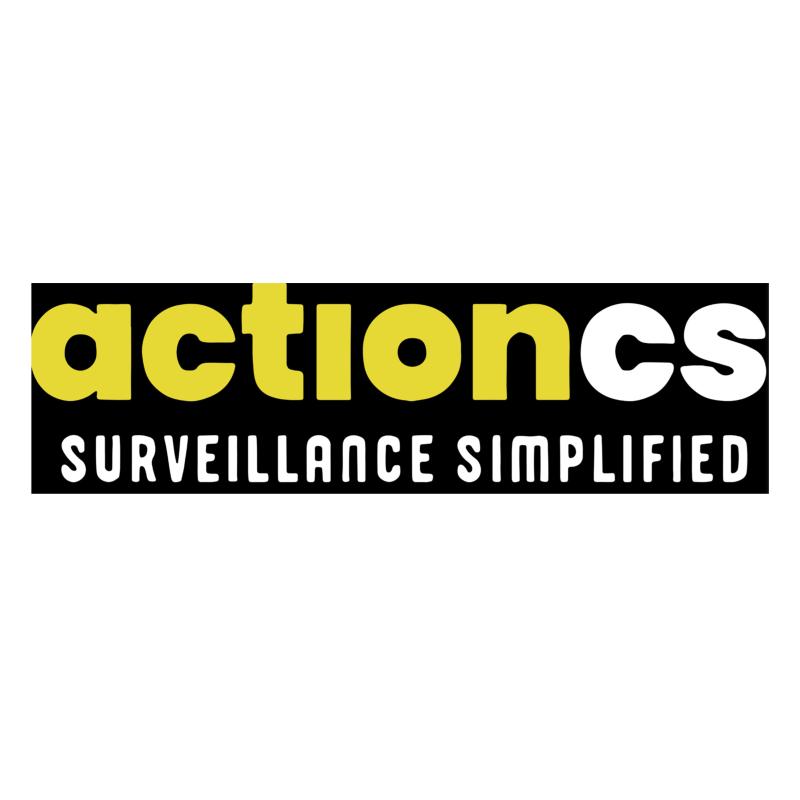 Action-CS