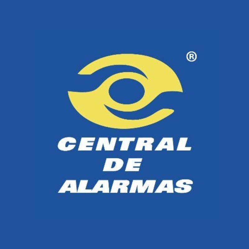 Central de Alarmas de México, S.A. de C.V.
